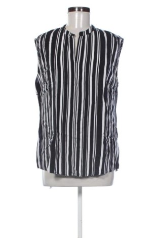Dámsky top  Unbranded, Veľkosť XL, Farba Viacfarebná, Cena  13,00 €, #137987013
