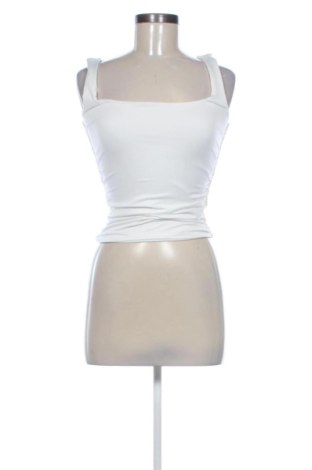 Női top Unbranded, Méret M, Szín Ekrü
, Ár 4 170 Ft, #137987285