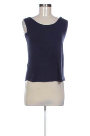 Női top Unbranded, Méret M, Szín Kék, Ár 2 702 Ft, #137987349