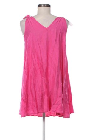 Ruha Unbranded, Méret L, Szín Rózsaszín, Ár 6 823 Ft, #137987364