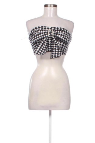 Top de femei SHEIN, Mărime S, Culoare Multicolor, Preț 52,49 Lei, #137987540