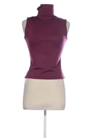 Női top Unbranded, Méret S, Szín Lila, Ár 3 191 Ft, #137987592