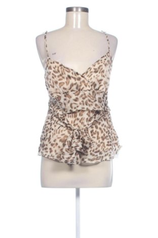 Dámsky top  Unbranded, Veľkosť S, Farba Viacfarebná, Cena  12,19 €, #137987731