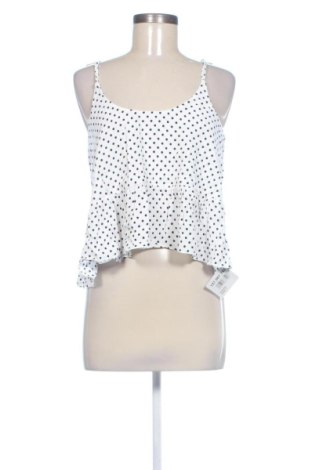 Dámsky top  Unbranded, Veľkosť M, Farba Viacfarebná, Cena  12,38 €, #137987744