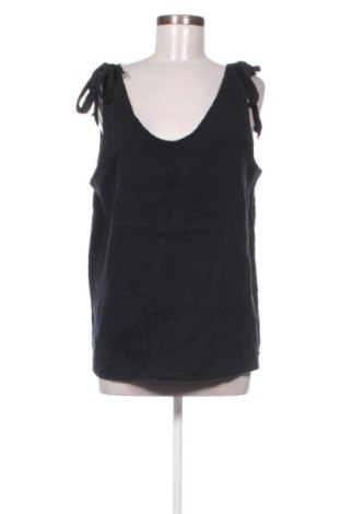 Top de femei Unbranded, Mărime L, Culoare Negru, Preț 57,74 Lei, #137987862