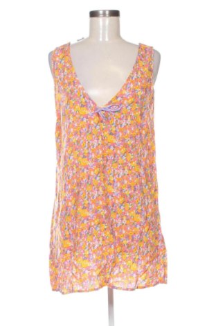 Dámsky top  Tezenis, Veľkosť L, Farba Viacfarebná, Cena  9,00 €, #137987942