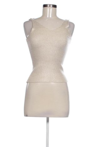 Női pulóver Unbranded, Méret XXS, Szín Bézs, Ár 2 229 Ft, #137987997