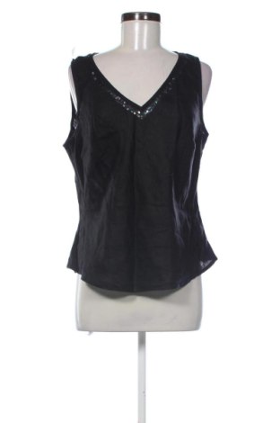 Női top Unbranded, Méret XL, Szín Fekete, Ár 4 533 Ft, #137988325