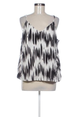 Top de femei LCW, Mărime XL, Culoare Multicolor, Preț 40,00 Lei, #137988326