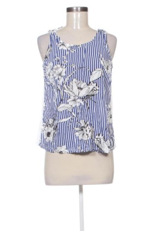 Dámsky top  Reserved, Veľkosť L, Farba Viacfarebná, Cena  11,00 €, #137988402