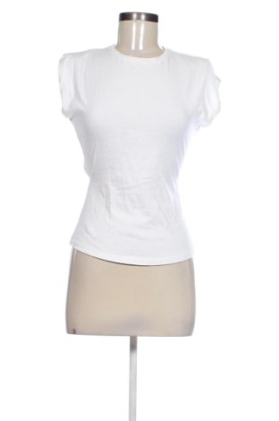 Női top Reserved, Méret XS, Szín Fehér, Ár 3 546 Ft, #137988509