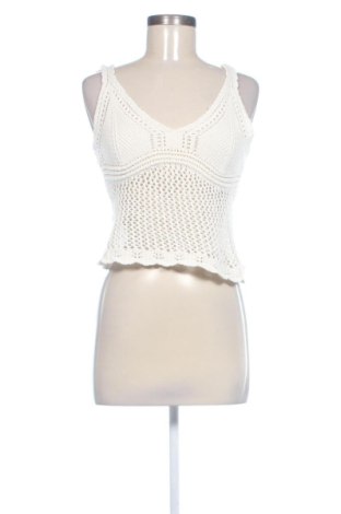 Női top Zara, Méret M, Szín Ekrü
, Ár 4 137 Ft, #137988542