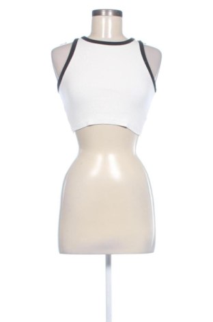 Női top H&M, Méret XS, Szín Sokszínű, Ár 3 917 Ft, #137988674