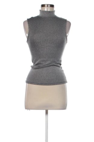 Női top Terranova, Méret XS, Szín Sokszínű, Ár 3 175 Ft, #137988919