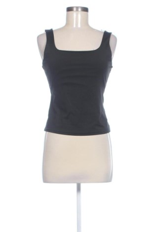 Top de femei SHEIN, Mărime M, Culoare Negru, Preț 48,00 Lei, #137989021