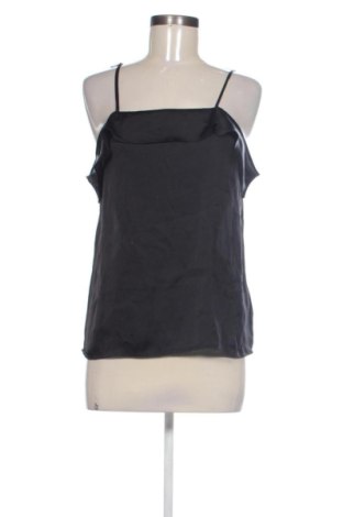 Női top Tally Weijl, Méret M, Szín Fekete, Ár 3 546 Ft, #137989276