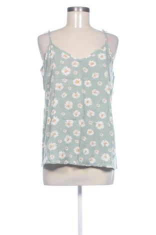 Top de femei Unbranded, Mărime XL, Culoare Multicolor, Preț 67,00 Lei, #137989391