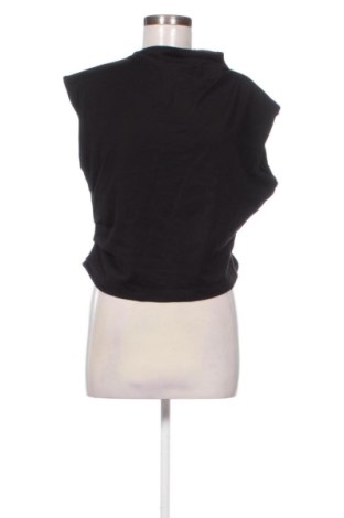 Damski top H&M, Rozmiar XXL, Kolor Czarny, Cena 84,59 zł, #137989571