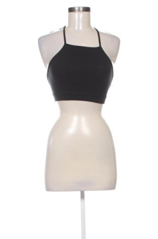Damski top Urban Classics, Rozmiar S, Kolor Czarny, Cena 49,20 zł, #137989615