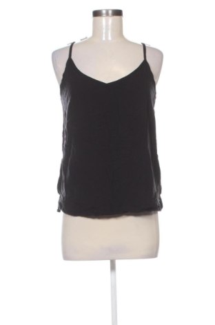 Damski top Sinsay, Rozmiar L, Kolor Czarny, Cena 42,34 zł, #137989629