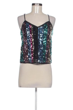 Női top Unbranded, Méret S, Szín Sokszínű, Ár 5 337 Ft, #137989716