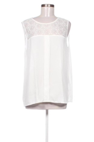 Női top ONLY, Méret L, Szín Fehér, Ár 5 348 Ft, #137989773
