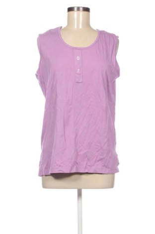 Damski top Unbranded, Rozmiar L, Kolor Różowy, Cena 50,80 zł, #137989910