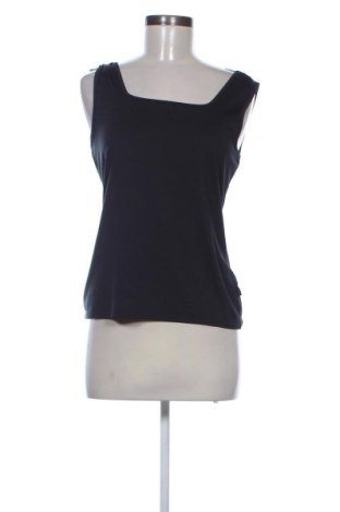 Damski top Street One, Rozmiar M, Kolor Czarny, Cena 50,80 zł, #137990013