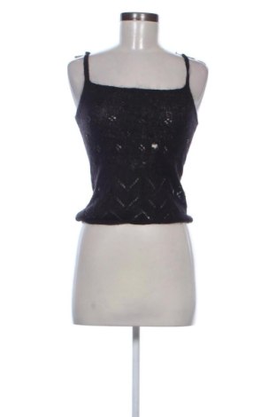 Női top Turnover, Méret XS, Szín Fekete, Ár 8 242 Ft, #137990015