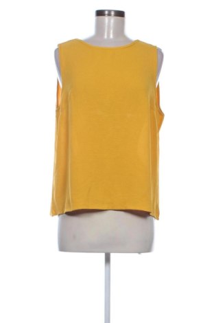 Damski top Unbranded, Rozmiar XL, Kolor Żółty, Cena 55,04 zł, #137990030