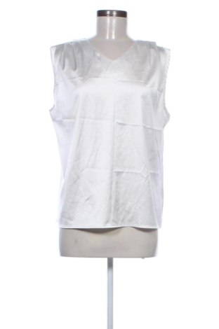 Damski top Unbranded, Rozmiar XL, Kolor Biały, Cena 55,04 zł, #137990242