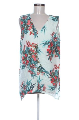 Damski top Lily Morgan, Rozmiar XL, Kolor Kolorowy, Cena 38,71 zł, #137990351
