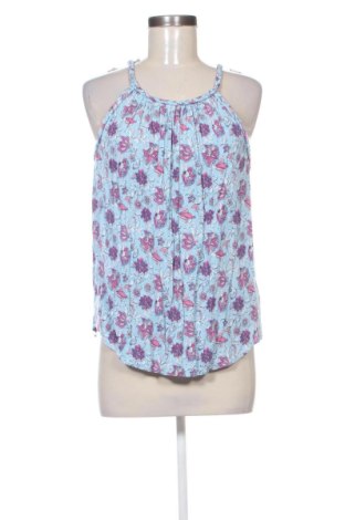 Damski top Gap, Rozmiar M, Kolor Kolorowy, Cena 46,57 zł, #137990359