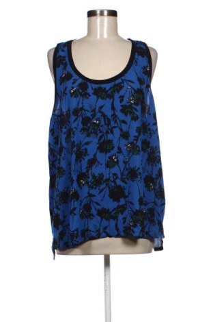 Női top Banana Republic, Méret XL, Szín Sokszínű, Ár 7 701 Ft, #137990489