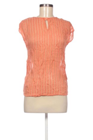 Damentop Mexx, Größe XS, Farbe Orange, Preis 11,00 €, #137990550