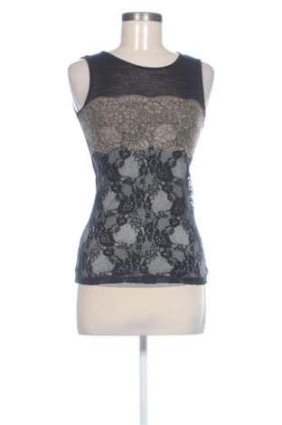 Damentop Mango, Größe S, Farbe Mehrfarbig, Preis 12,95 €, #137990557