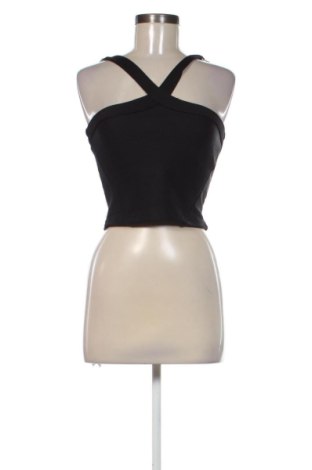Női top Unbranded, Méret S, Szín Fekete, Ár 3 445 Ft, #137990924