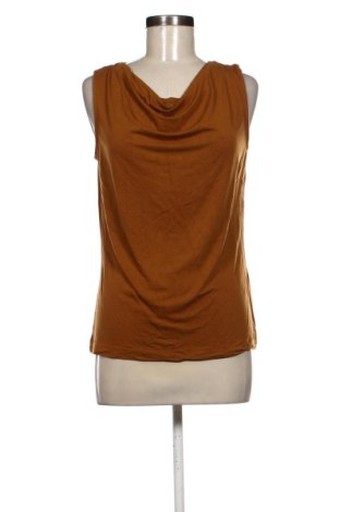 Damski top More & More, Rozmiar M, Kolor Pomarańczowy, Cena 94,36 zł, #137990930