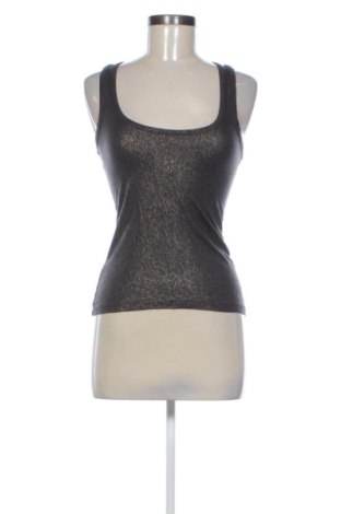 Damentop French Connection, Größe S, Farbe Golden, Preis 21,73 €, #137991148