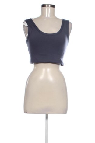 Damski top ALO, Rozmiar M, Kolor Niebieski, Cena 129,04 zł, #137991182