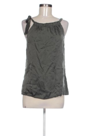 Damski top Copenhagen Luxe, Rozmiar L, Kolor Zielony, Cena 46,57 zł, #137991452