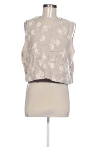 Damski top Unbranded, Rozmiar XXL, Kolor Kolorowy, Cena 55,04 zł, #137991460