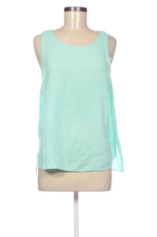 Női top Dorothy Perkins, Méret M, Szín Zöld, Ár 3 918 Ft, #137991590