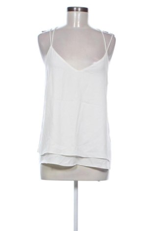 Női top H&M, Méret M, Szín Fehér, Ár 3 581 Ft, #137991821