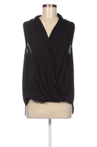 Női top Topshop, Méret M, Szín Fekete, Ár 3 918 Ft, #137991874