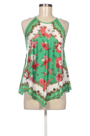 Női top Zara, Méret M, Szín Sokszínű, Ár 8 107 Ft, #137992151