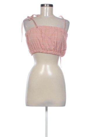Női top Zaful, Méret XS, Szín Sokszínű, Ár 2 837 Ft, #137992276