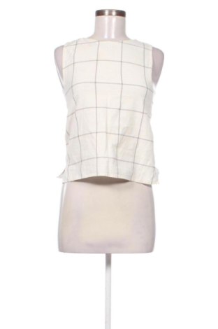 Damski top Unbranded, Rozmiar XS, Kolor Kolorowy, Cena 51,62 zł, #137992279