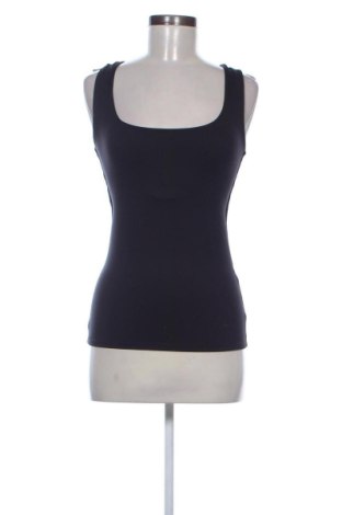 Női top Zara, Méret M, Szín Fekete, Ár 4 805 Ft, #137992300