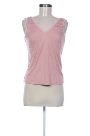 Női top Ted Baker, Méret M, Szín Rózsaszín, Ár 11 079 Ft, #137992405